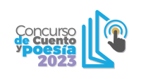Concurso de Cuento y Poesía 2023