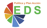 Logo del Programa EDS