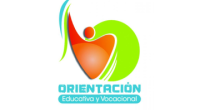 Logo de Orientación Educativa y Vocacional 