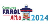 Concurso FarolArte