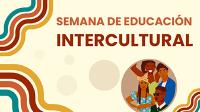 Semana de Educación Intercultural