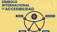 Símbolo Internacional de Accesibilidad