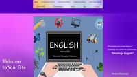 English Hub for ESP Technical Education Teachers