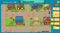 EducaReli