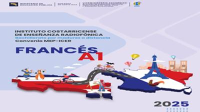 Libro Frances A1