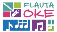 Flautaoke