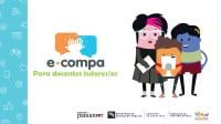 E compa Docentes