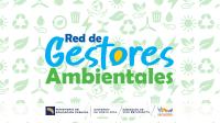 Red de Gestores Ambientales
