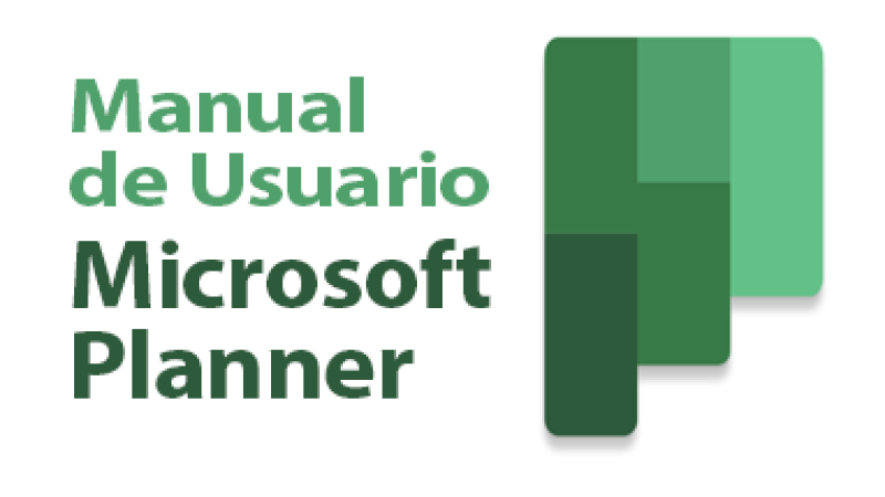 Manual De Usuario: Microsoft Planner | Ministerio De Educación Pública