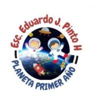 Escuela Eduardo José Pinto Hernández