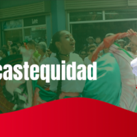 Día de la Guanacastequidad