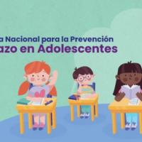 Día Nacional para la Prevención del Embarazo en Adolescentes