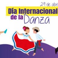 Día Internacional de la Danza