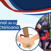 Día Nacional de la Persona Chiricana