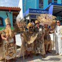 Festival de la Guanacastequidad