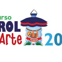 Concurso de Faroles FarolArte 