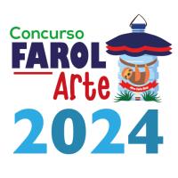 Concurso FarolArte 2024