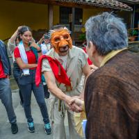 Programa “Ruta de Museos” celebra su crecimiento e impacto mediante edición 2024 