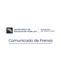 COMUNICADO DE PRENSA