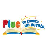 Pluc Te Cuento un Cuento