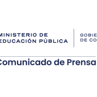 Comunicado de Prensa