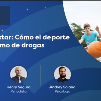 Conversatorio 