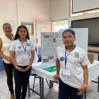 Proyectos científicos y tecnológicos