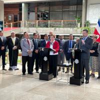 MEP sustituye programas de Sexualidad y Afectividad 