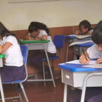 Guía para padres y encargados legales