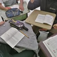 Iniciativa Yo Lidero llegará a más jóvenes de centros educativos públicos en 2025
