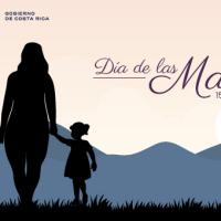 15 de agosto, Día de las Madres