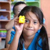Abierta la prematrícula en centros educativos