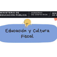 Cultura fiscal