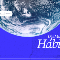 Día del Hábitat