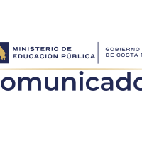 Centros con suspensión de lecciones