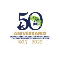 50 Aniversario