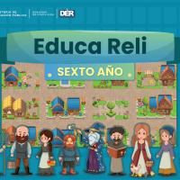 EducaReli