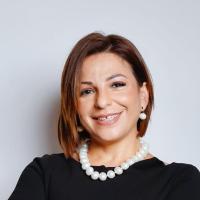 Alejandra Gutiérrez Vargas, nueva Viceministra de Planificación Institucional y Coordinación Regional