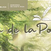 31 de enero, Día de la Poesía  