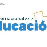 24 de enero, Día Internacional de la Educación