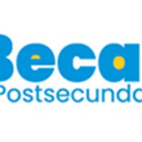 Becas de Postsecundaria
