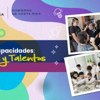 Efeméride: 14 de marzo, Día de Altas Capacidades: Alta Dotación y Talentos