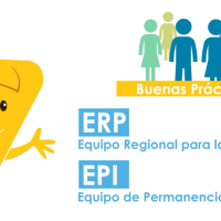 UPRE