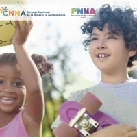 6 de abril, Día del Deporte para el Desarrollo y la Paz