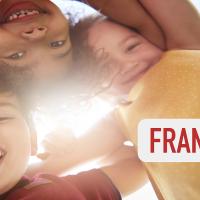20 de marzo, Día de la Francofonía