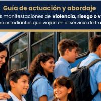 Guía
