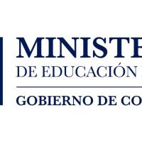 MEP mantiene la suspensión de lecciones en 369 de Sarapiquí, Sulá, Guápiles y Limón