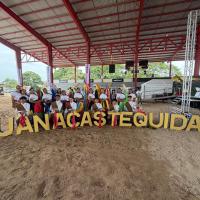 Guanacastequidad 2026