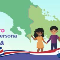 26 de mayo, Día de la Persona Chiricana. 
