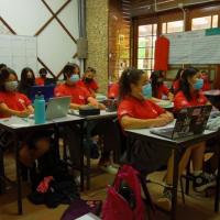 Colegio de Nicoya implementa programa para estudiantes con alta dotación 
